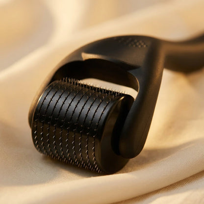Dremenester Derma Roller detail view